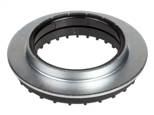 109693HP=22498F=VKD35025T [6N0412249C]!подшипник опоры аморт.Audi A3,VW Touran 03> 26-17006-SX STELLOX