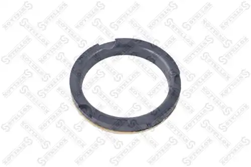 103638HP=1331F=1764601=VKD35023 [441412249A] !подшипник опоры аморт. Audi 100 <90 26-17007-SX STELLOX