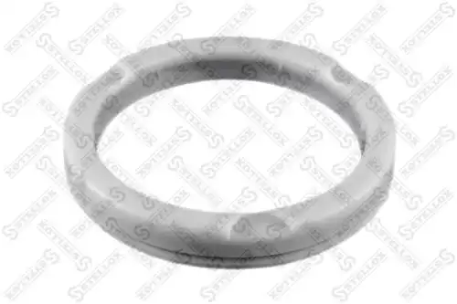 103744HP=1365F=578128 [4A0412249] !подшипник опоры аморт. Audi 100/A6 91-97 26-17008-SX STELLOX