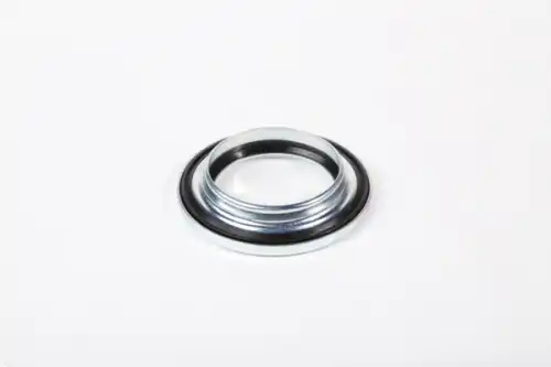 10090F=M255.01=SAS4005301 [7700777654]!подшипник опоры аморт.Renault Megane <02 26-17010-SX STELLOX