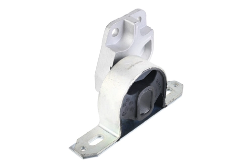 Подушка крепления КПП STELLOX 71-11040-SX