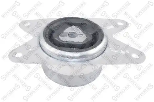 Подушка крепления КПП STELLOX 71-11042-SX