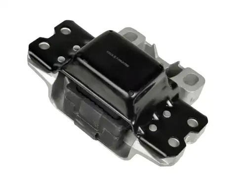 Подушка крепления КПП STELLOX 71-11045-SX