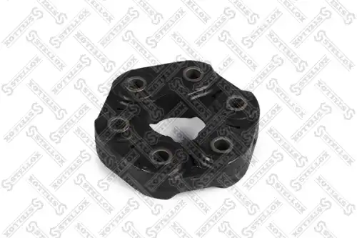 муфта кардана! BMW E12/23/24/28/30/32/34/36/38/39/46/53/87 74> 07-10001-SX STELLOX