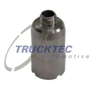 стакан форсунки ! MB OM314/352 01.10.001 TRUCKTEC