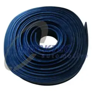 прокладка топливного бака! MB Econic/LK/LN2/LP 01.38.008 TRUCKTEC