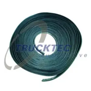 прокладка топливного бака! MB Atego/Atego 2/Econic 01.38.007 TRUCKTEC