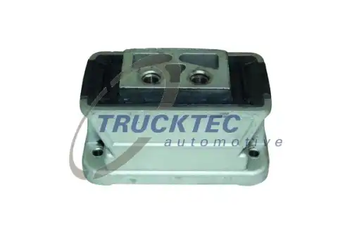 Подушка крепления КПП TRUCKTEC 01.22.003