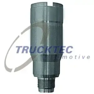 стакан форсунки ! MB Actros, Axor OM501/502/457HLA/906LA 01.10.128 TRUCKTEC