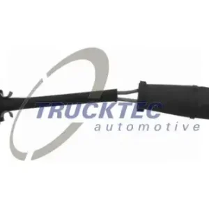 Датчик тормозных колодок TRUCKTEC 02.42.096 электронный