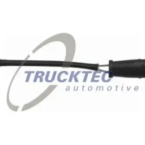 Датчик тормозных колодок TRUCKTEC 02.42.095 электронный