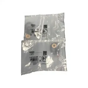 ремкомплект насос-форсунки Audi A4, VW Passat 1.9TDi 01> 1 417 010 997 BOSCH