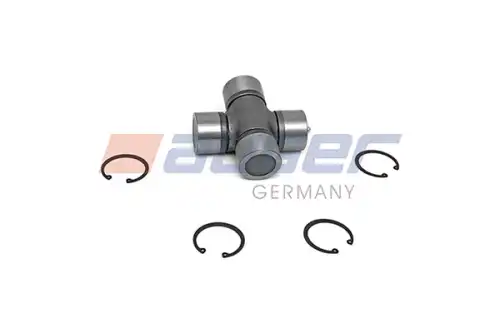 Крестовина кардана AUGER 84703