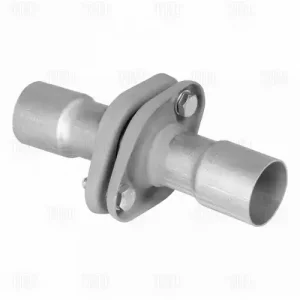 Хомут глушителя TRIALLI EMP JF-50