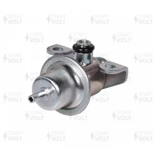 Регулятор давления топлива СТАРТВОЛЬТ SFR 0111