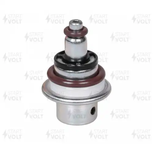 Регулятор давления топлива СТАРТВОЛЬТ SFR 0181