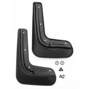 CHERY0904 БРЫЗГОВИКИ ЗАДНИЕ ДЛЯ CHERY TIGGO 7 PRO 2020 - > 2 ШТ. CHERY / EXEED