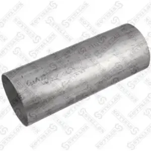 труба глушителя !средняя L=300мм Scania GPRT93/RT143/PRT113 82-03679-SX STELLOX