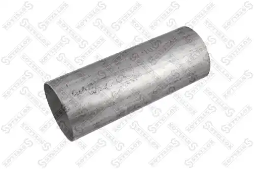 труба глушителя !средняя L=300мм Scania GPRT93/RT143/PRT113 82-03679-SX STELLOX