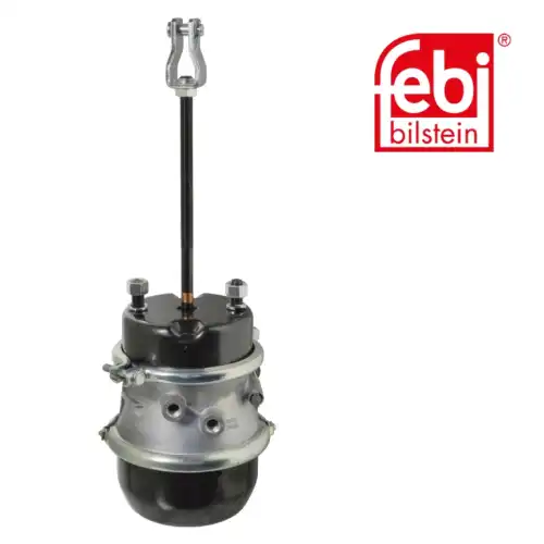 энергоаккумулятор! комбинированный T24/30 Schmitz 28624 FEBI