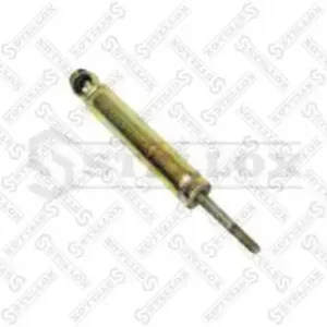 шток-штанга! ТНВД 19xM6 MB 625/651/652/653/654/655/656/659 81-08306-SX STELLOX