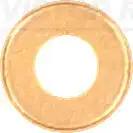 Шайба форсунки VICTOR REINZ 70-12077-00