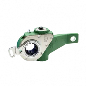 Рычаг регулировки тормоза SORL 978011040738