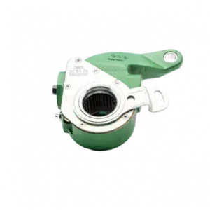 Рычаг регулировки тормоза SORL 996022633397