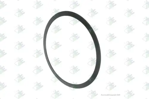 кольцо синхронизатора ! Volvo VT1708/2014/2214/2514 88530522 EURORICAMBI