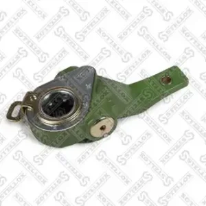 Рычаг регулировки тормоза STELLOX 85-04111-SX