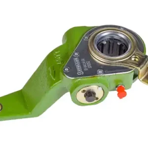 Рычаг регулировки тормоза STELLOX 85-04114-SX