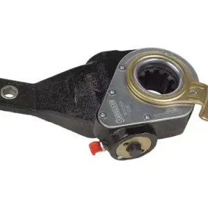 Рычаг регулировки тормоза STELLOX 85-04116-SX