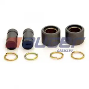 р/к торм. ролика !26x45x33.5 (ролик+палец) (к колодке 046.173-00)BPW/Schmitz 52352 AUGER