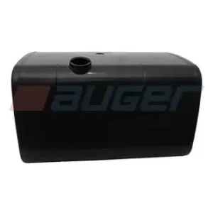 бак топливный! 300л. MB 84079 AUGER