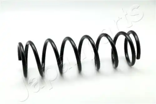 Пружина ходовой части ZC6205A JAPANPARTS
