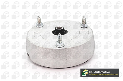 Опора стойки амортизатора SM0916 BGA