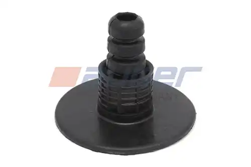 отбойник заднего амортизатора! MB Vito 03-14 84237 AUGER