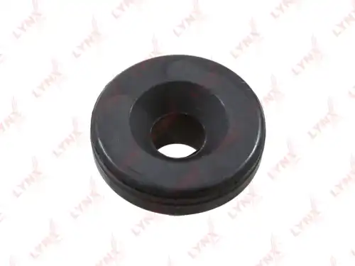 втулка опора амортизатора задн.! Honda Accord 90-96 MA-5039LR LYNXAUTO