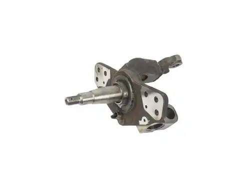 Кулак поворотный GAZ C40R13300101310