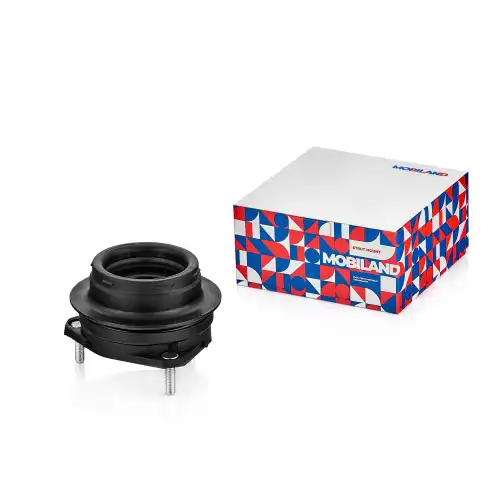 опора амортизатора переднего! Ford Transit 2.2TDCi-3.2TDCi 06> 137100211 MOBILAND