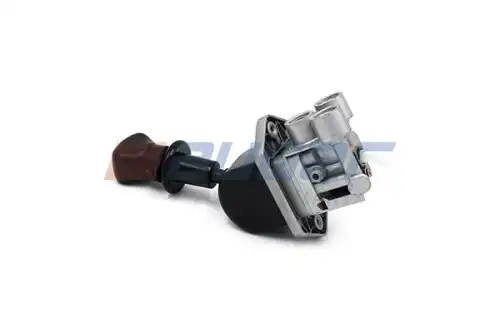 кран ручного тормоза! DAF XF95 82484 AUGER