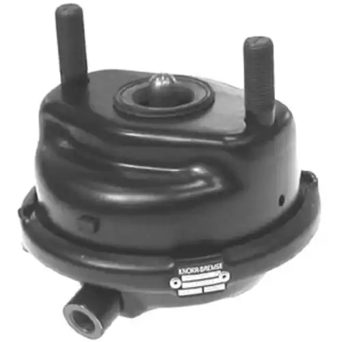 камера тормозная! заказывать II14535 BPW,DAF,Schmitz BS3300 KNORR