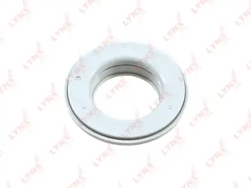 подшипник опоры аморт.! Nissan Primera P12/MaximaCA33 00> MA-5030LR LYNXAUTO