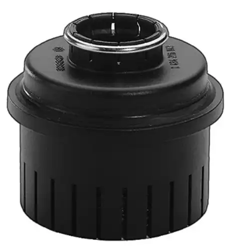 глушитель шума! 62x87 70dB/13bar Omn Iveco EuroCargo,MAN TGA,Kamaz 6460/6520,MB SIL68A KNORR