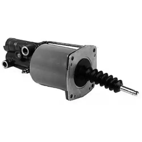 ПГУ сцепления !с индикатором износаMAN F90,MAZ, KAMAZ, PAZ VG3208 KNORR