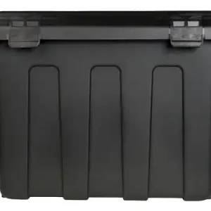 ящик инструментальный! стандартная версия 600X400X400-470 Universal 80-01656-SX STELLOX