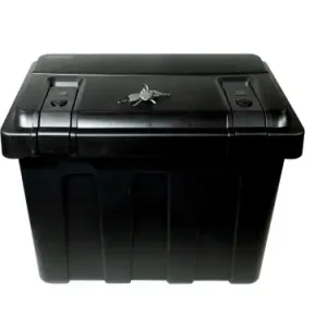 ящик инструментальный! премиум версия 600X400X400-475, без креплений Universal 80-01662-SX STELLOX