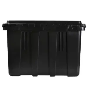 ящик инструментальный! премиум версия 690X500X400-480 Universal 80-01663-SX STELLOX