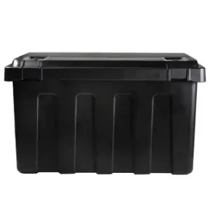 ящик инструментальный! премиум версия 800X500X400-475, без креплений Universal 80-01664-SX STELLOX