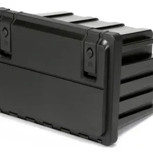 ящик инструментальный! премиум версия 1000X500X400-480, без креплений Universal 80-01665-SX STELLOX